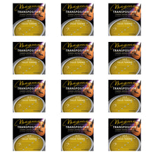 Load image into Gallery viewer, Magma Classical Guitar Strings TRANSPOSITOR LA-A CELLO - Silver Plated Copper (GCT-CELLO)