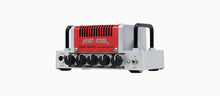Load image into Gallery viewer, Hotone Heart Attack 5W Mini Amplifier, (with 18V power supply)