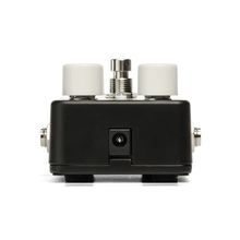 Load image into Gallery viewer, Electro-Harmonix EHX Oceans 11 Reverb Guitar Effects Pedal