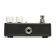 Load image into Gallery viewer, Electro-Harmonix EHX Oceans 11 Reverb Guitar Effects Pedal