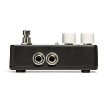 Load image into Gallery viewer, Electro-Harmonix EHX Oceans 11 Reverb Guitar Effects Pedal