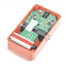 Load image into Gallery viewer, Xotic BB Preamp V1.5 Pedal