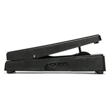 Load image into Gallery viewer, Electro Harmonix Performance Series Expression Pedal - Single Output