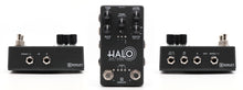 Load image into Gallery viewer, Keeley Electronics Halo – Andy Timmons Dual Echo Guitar Effect Pedal