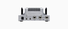 Load image into Gallery viewer, Hotone Thunder Bass 5W Mini Bass Amplifier, (with 18V power supply)