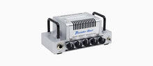 Load image into Gallery viewer, Hotone Thunder Bass 5W Mini Bass Amplifier, (with 18V power supply)
