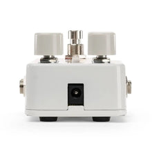 Load image into Gallery viewer, EHX Electro Harmonix CANYON Delay & Looper Guitar Effects Pedal