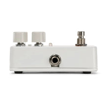 Load image into Gallery viewer, EHX Electro Harmonix CANYON Delay & Looper Guitar Effects Pedal