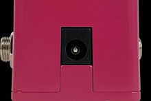 Load image into Gallery viewer, Ibanez Pedal Effect ADMINI Delay Mini