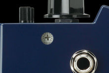 Load image into Gallery viewer, Ibanez Pedal Effect TRMINI Tremolo Mini