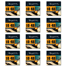 Load image into Gallery viewer, Magma Acoustic Guitar Strings Light Gauge COATED Phosphor Bronze Set, .010 - .048 (GA120P)