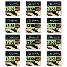 Load image into Gallery viewer, Magma Acoustic Guitar Strings Medium Gauge 80/20 Bronze Set, .013 - .056 (GA150B80)