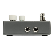 Load image into Gallery viewer, Electro Harmonix EHX Mono Synth Guitar Effect Pedal