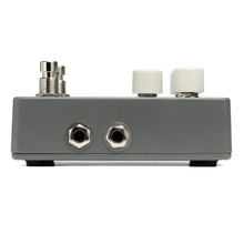 Load image into Gallery viewer, Electro Harmonix EHX Mono Synth Guitar Effect Pedal