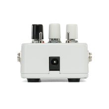 Load image into Gallery viewer, Electro-Harmonix Nano Battalion Bass Preamp/Overdrive Pedal w/ Power supply