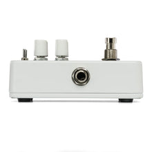 Load image into Gallery viewer, Electro-Harmonix Nano Battalion Bass Preamp/Overdrive Pedal w/ Power supply