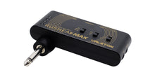 Load image into Gallery viewer, Valeton Rushead Max - Earphone Mini Guitar Amplifier (FBA-RH-100)