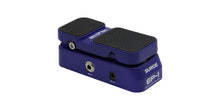 Load image into Gallery viewer, Surge EP-1 Mini Wah/Active Volume Pedal