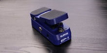 Load image into Gallery viewer, Surge EP-1 Mini Wah/Active Volume Pedal