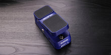 Load image into Gallery viewer, Surge EP-1 Mini Wah/Active Volume Pedal