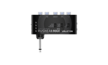 Load image into Gallery viewer, Valeton Rushead Max Bass - Headphone Amplifier For Bass (FBA-RH-101)