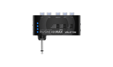 Load image into Gallery viewer, Valeton Rushead Max Bass - Headphone Amplifier For Bass (FBA-RH-101)