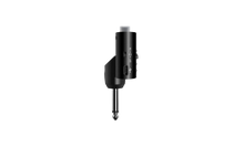 Load image into Gallery viewer, Valeton Rushead Max Bass - Headphone Amplifier For Bass (FBA-RH-101)