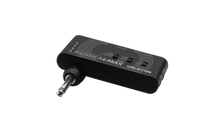 Load image into Gallery viewer, Valeton Rushead Max Bass - Headphone Amplifier For Bass (FBA-RH-101)