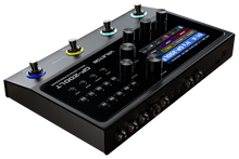 Load image into Gallery viewer, Valeton GP-200LT Multi-Effects Processor, (with 9V power supply) (FBA-GP-200LT)