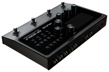 Load image into Gallery viewer, Valeton GP-200LT Multi-Effects Processor, (with 9V power supply) (FBA-GP-200LT)