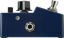 Load image into Gallery viewer, Ibanez Pedal Effect TRMINI Tremolo Mini