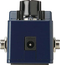 Load image into Gallery viewer, Ibanez Pedal Effect TRMINI Tremolo Mini