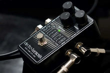 Load image into Gallery viewer, Electro-Harmonix Silencer Noise Gate / Effects Loop Guitar Pedal
