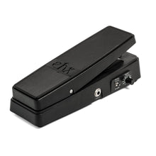 Load image into Gallery viewer, Electro-Harmonix SLAMMI PLUS Polyphonic Pitch Shifter