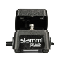 Load image into Gallery viewer, Electro-Harmonix SLAMMI PLUS Polyphonic Pitch Shifter