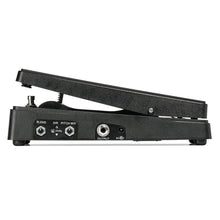 Load image into Gallery viewer, Electro-Harmonix SLAMMI PLUS Polyphonic Pitch Shifter