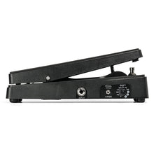 Load image into Gallery viewer, Electro-Harmonix SLAMMI PLUS Polyphonic Pitch Shifter