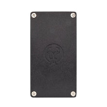 Load image into Gallery viewer, Walrus Fundamental Series Tremolo Effects Pedal