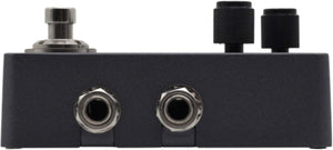 Hotone JOGG USB Audio Interface Pedal