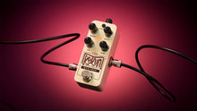 Load image into Gallery viewer, Electro-Harmonix Pico Rerun Tape Delay Guitar Effects Pedal
