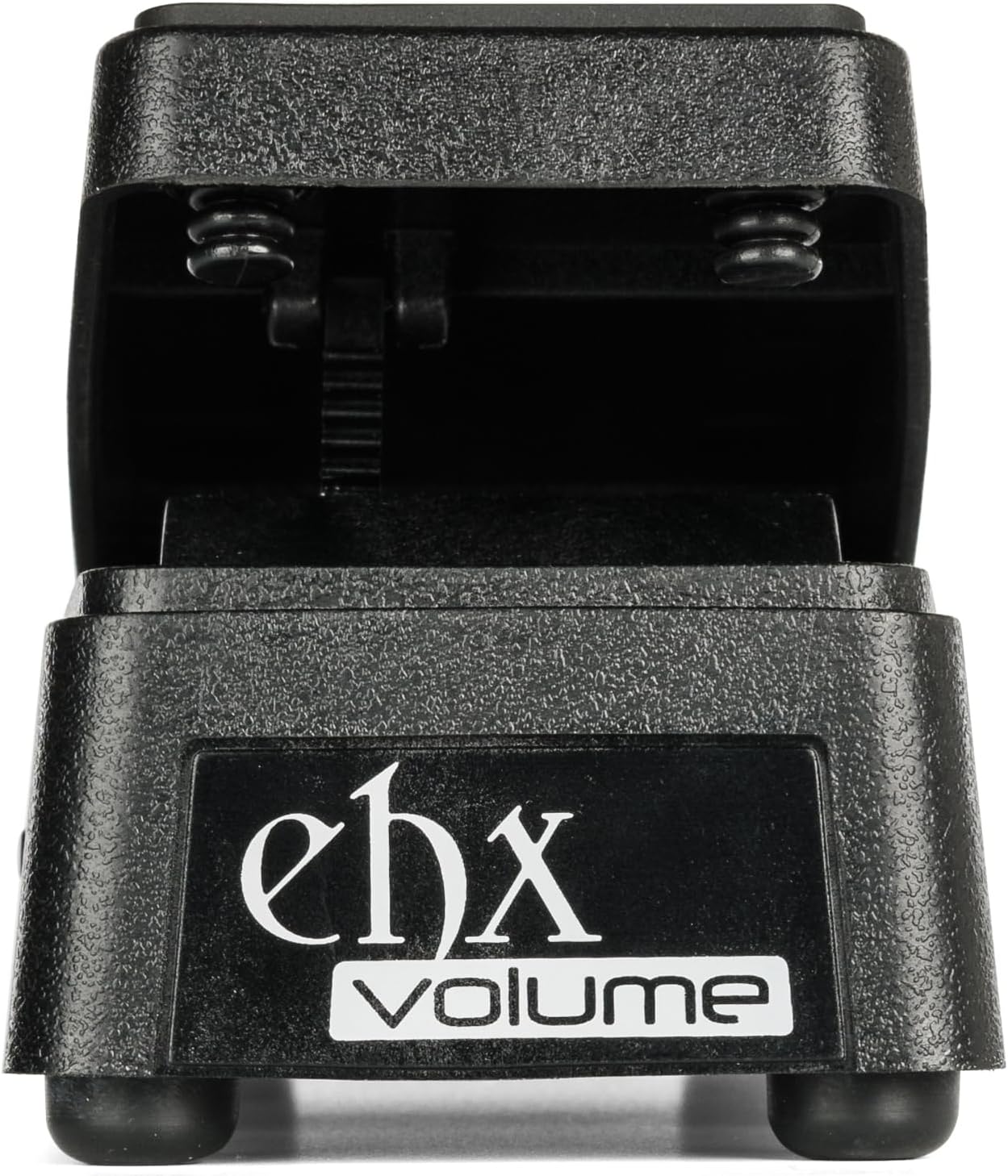electro harmonix volume pedal Electro-Harmonix Volume Guitar Effect Pedal – MAGMA STRINGS