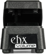 Load image into Gallery viewer, Electro-Harmonix Volume Guitar Effect Pedal
