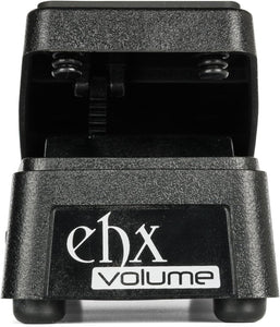 Electro-Harmonix Volume Guitar Effect Pedal