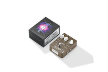 Load image into Gallery viewer, JOYO Effect Pedal ORTHROS SELECTOR (JF-24)
