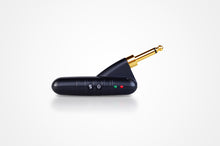 Load image into Gallery viewer, JOYO JW-02 Digital Wireless Guitar Transmitter &amp; Receiver 5.8G Wireless System
