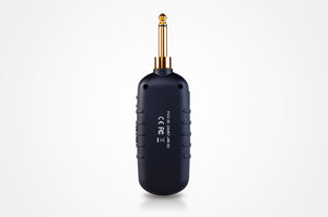 JOYO JW-02 Digital Wireless Guitar Transmitter & Receiver 5.8G Wireless System