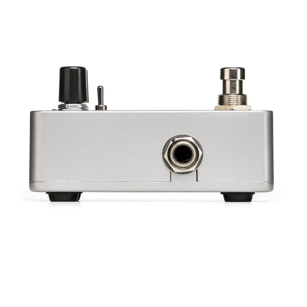 EHX Electro Harmonix Pedal SLAP-BACK ECHO