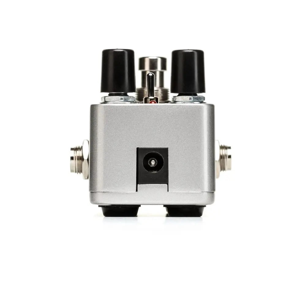 EHX Electro Harmonix Pedal SLAP-BACK ECHO