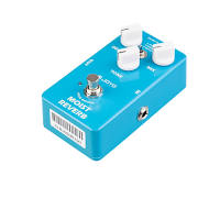 Load image into Gallery viewer, JOYO MOIST DIGITAL REVERB Electric Guitar Effect (JF-20)
