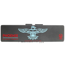 Load image into Gallery viewer, Walrus Phoenix Power Supply, 120v V2 Pedal Power Supply
